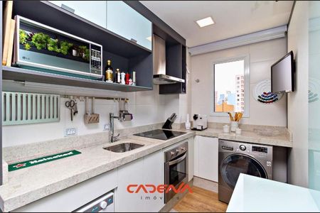 9_photo/94dce46eeb.04c16ff0d284adb7-ATLAS-7dcffcdb-0055-4867-b825-e229954d6f7d.jpg de apartamento à venda com 1 quarto, 35m² em Centro, Curitiba