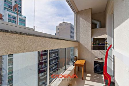 11_photo/94dce46eeb.04c16ff0d284adb7-ATLAS-85585eb7-2eee-4a59-8497-7aea6b248eb3.jpg de apartamento à venda com 1 quarto, 35m² em Centro, Curitiba