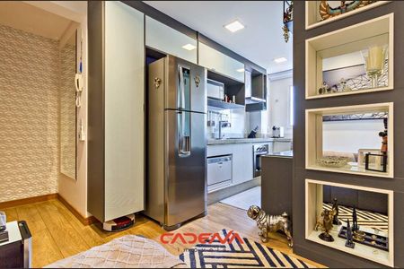 2_photo/94dce46eeb.04c16ff0d284adb7-ATLAS-b3d19e46-005a-46db-bed7-d62f8605ea1a.jpg de apartamento à venda com 1 quarto, 35m² em Centro, Curitiba