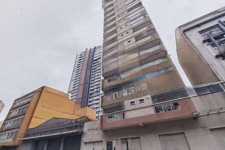 10_photo/94dce46eeb.b2aacbd2ebff2e8d-ATLAS-050fec9d-61aa-465d-b2eb-60fbe46d0106.jpg de kitnet/studio à venda com 1 quarto, 33m² em Centro, Curitiba