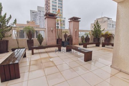 8_photo/94dce46eeb.b2aacbd2ebff2e8d-ATLAS-1efe2516-b979-4767-9ddd-2651a19b9742.jpg de kitnet/studio à venda com 1 quarto, 33m² em Centro, Curitiba