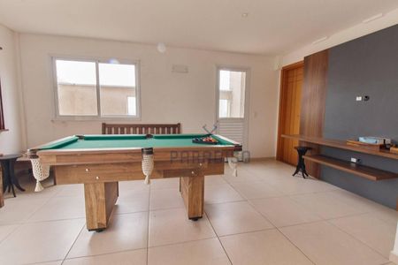 3_photo/94dce46eeb.b2aacbd2ebff2e8d-ATLAS-89f5c983-b633-4fec-bc81-764381e271ac.jpg de kitnet/studio à venda com 1 quarto, 33m² em Centro, Curitiba