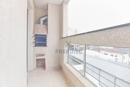 10_photo/94dce46eeb.b2aacbd2ebff2e8d-ATLAS-8c9239fe-7428-4024-9e6e-1768f6a71e12.jpg de kitnet/studio à venda com 1 quarto, 33m² em Centro, Curitiba