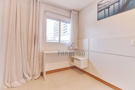 12_photo/94dce46eeb.b2aacbd2ebff2e8d-ATLAS-cb8a993a-3006-466a-bd3d-b506dea0d8ab.jpg de kitnet/studio à venda com 1 quarto, 33m² em Centro, Curitiba