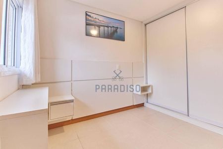 12_photo/94dce46eeb.b2aacbd2ebff2e8d-ATLAS-cfd5054e-329f-4cf5-a0bc-b33647bb45e7.jpg de kitnet/studio à venda com 1 quarto, 33m² em Centro, Curitiba