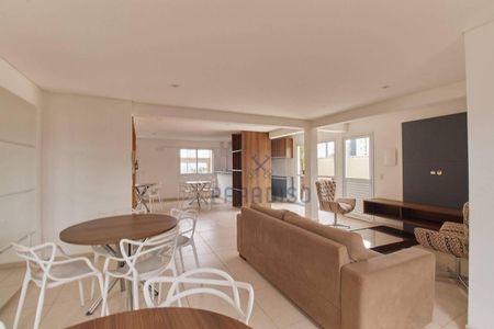 9_photo/94dce46eeb.b2aacbd2ebff2e8d-ATLAS-d42728ed-4c26-4c79-be1a-b345faf071f9.jpg de kitnet/studio à venda com 1 quarto, 33m² em Centro, Curitiba