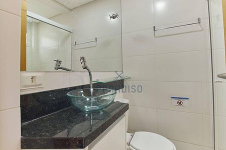 9_photo/94dce46eeb.b2aacbd2ebff2e8d-ATLAS-d5cf1aa6-3084-495d-9341-abfd917388ba.jpg de kitnet/studio à venda com 1 quarto, 33m² em Centro, Curitiba