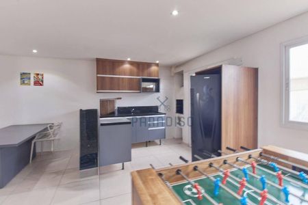 11_photo/94dce46eeb.b2aacbd2ebff2e8d-ATLAS-df8eb030-2095-49a6-a796-a077604f52e2.jpg de kitnet/studio à venda com 1 quarto, 33m² em Centro, Curitiba