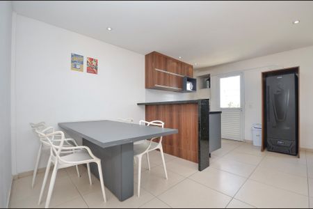 27_photo/94dce46eeb.b63703df1b074e65-ATLAS-17862924-896f-4d6f-ad59-a6d4241e9401.jpg de kitnet/studio à venda com 0 quarto, 34m² em Centro, Curitiba