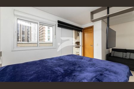 2_photo/94dce46eeb.b63703df1b074e65-ATLAS-2af11eb8-1981-45fb-93c1-29311cdcf846.jpg de kitnet/studio à venda com 1 quarto, 34m² em Centro, Curitiba