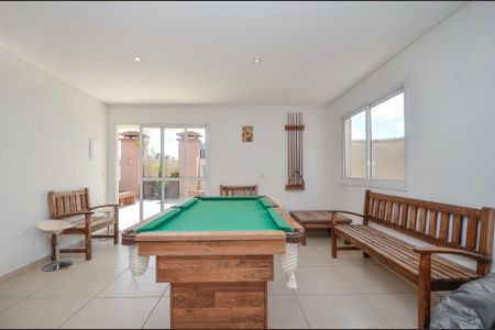 26_photo/94dce46eeb.b63703df1b074e65-ATLAS-2cc78733-3862-4d63-ac02-fd2689fa5ffe.jpg de kitnet/studio à venda com 0 quarto, 34m² em Centro, Curitiba