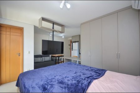 10_photo/94dce46eeb.b63703df1b074e65-ATLAS-3b5816e3-11a7-466a-a8fa-0fd99c764cfb.jpg de kitnet/studio à venda com 0 quarto, 34m² em Centro, Curitiba