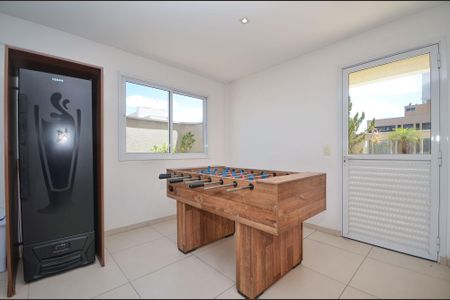 28_photo/94dce46eeb.b63703df1b074e65-ATLAS-3f1b4d5c-ec77-472e-ad1f-709a9247ce28.jpg de kitnet/studio à venda com 0 quarto, 34m² em Centro, Curitiba