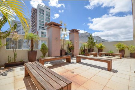 29_photo/94dce46eeb.b63703df1b074e65-ATLAS-41b206de-e2a7-45b7-b836-49eb2f9699e7.jpg de kitnet/studio à venda com 0 quarto, 34m² em Centro, Curitiba