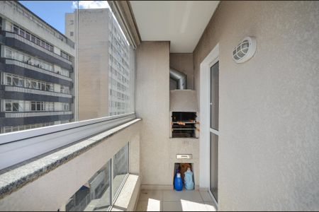 18_photo/94dce46eeb.b63703df1b074e65-ATLAS-593640d2-a57b-4d0f-a7c4-7466e4f77ddb.jpg de kitnet/studio à venda com 0 quarto, 34m² em Centro, Curitiba