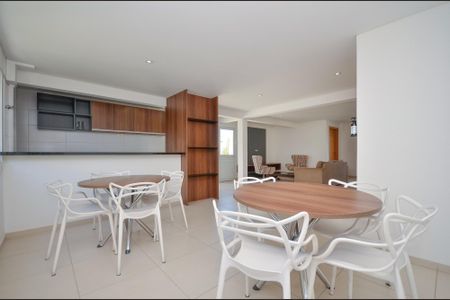 31_photo/94dce46eeb.b63703df1b074e65-ATLAS-5e6d5b92-8131-429e-86ef-8a81b220f4a7.jpg de kitnet/studio à venda com 0 quarto, 34m² em Centro, Curitiba