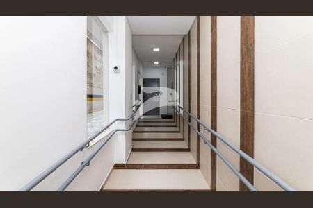 5_photo/94dce46eeb.b63703df1b074e65-ATLAS-66610762-427d-4507-8cc6-9553a6dba04a.jpg de kitnet/studio à venda com 1 quarto, 34m² em Centro, Curitiba