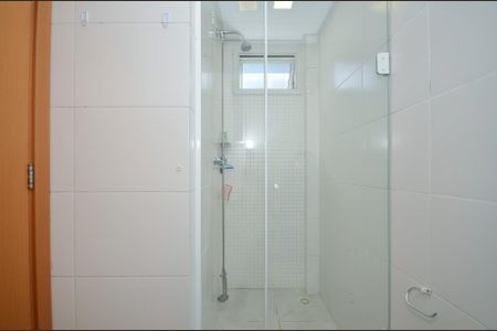 17_photo/94dce46eeb.b63703df1b074e65-ATLAS-7a679c80-7c4b-4d3f-b06f-2b5517b3243c.jpg de kitnet/studio à venda com 0 quarto, 34m² em Centro, Curitiba