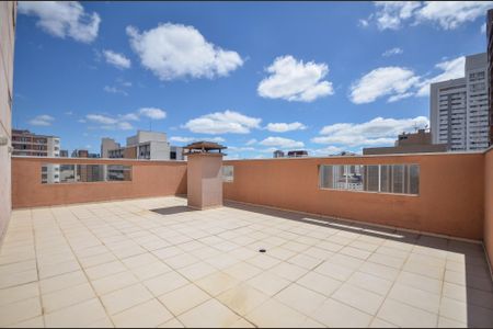 23_photo/94dce46eeb.b63703df1b074e65-ATLAS-7aa1501d-fccf-4f37-a726-b0c71df1eacb.jpg de kitnet/studio à venda com 0 quarto, 34m² em Centro, Curitiba