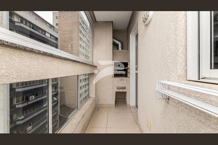 7_photo/94dce46eeb.b63703df1b074e65-ATLAS-813791f6-9163-4cf9-8500-31ddf2d36fbf.jpg de kitnet/studio à venda com 1 quarto, 34m² em Centro, Curitiba