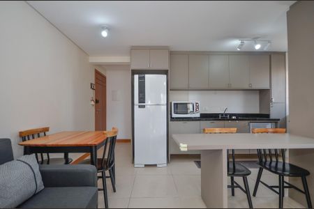 4_photo/94dce46eeb.b63703df1b074e65-ATLAS-843d55ef-1af3-4d44-9eb8-b11fa7a3ebee.jpg de kitnet/studio à venda com 0 quarto, 34m² em Centro, Curitiba