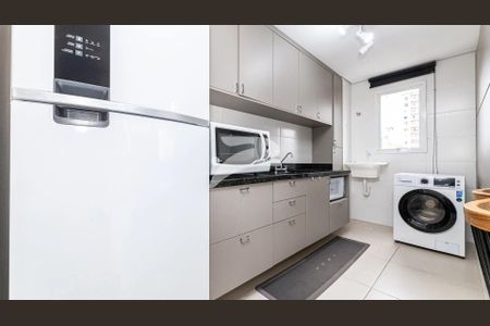 8_photo/94dce46eeb.b63703df1b074e65-ATLAS-92490c7a-d31d-4cbb-b7a2-fee4d84321c9.jpg de kitnet/studio à venda com 1 quarto, 34m² em Centro, Curitiba