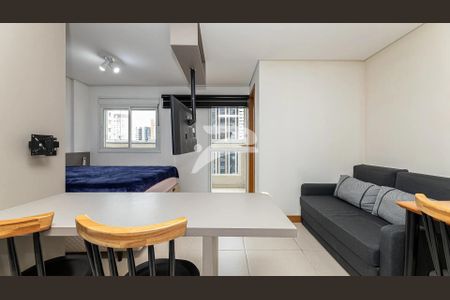 9_photo/94dce46eeb.b63703df1b074e65-ATLAS-9304cfcb-c91a-4f30-b2fe-e2582bbddf6b.jpg de kitnet/studio à venda com 1 quarto, 34m² em Centro, Curitiba