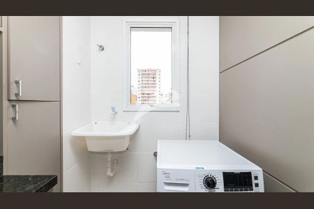 10_photo/94dce46eeb.b63703df1b074e65-ATLAS-958bf53d-752a-48b9-a92d-7def90748e7b.jpg de kitnet/studio à venda com 1 quarto, 34m² em Centro, Curitiba