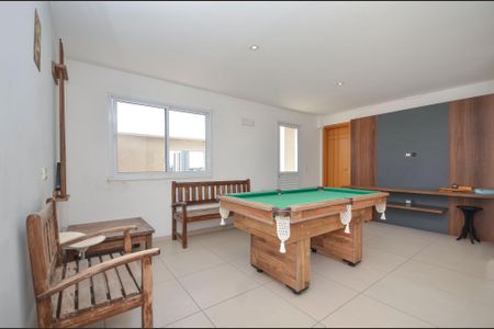 25_photo/94dce46eeb.b63703df1b074e65-ATLAS-9e6017f1-3ed3-4bfb-ad9b-4301ac21eb3e.jpg de kitnet/studio à venda com 0 quarto, 34m² em Centro, Curitiba