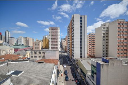 21_photo/94dce46eeb.b63703df1b074e65-ATLAS-b70f2dac-816e-4c2c-9a19-7c08d3c0cf89.jpg de kitnet/studio à venda com 0 quarto, 34m² em Centro, Curitiba