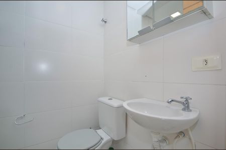 16_photo/94dce46eeb.b63703df1b074e65-ATLAS-bcde8ada-572a-48b0-a826-06e13f99b998.jpg de kitnet/studio à venda com 0 quarto, 34m² em Centro, Curitiba