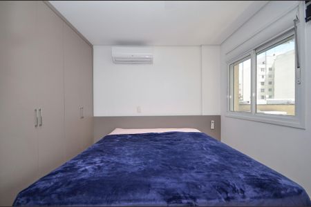 12_photo/94dce46eeb.b63703df1b074e65-ATLAS-beb23493-2d83-4fa4-9e9e-30daec107dd6.jpg de kitnet/studio à venda com 0 quarto, 34m² em Centro, Curitiba