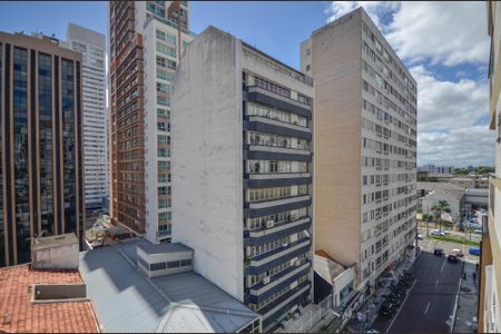 22_photo/94dce46eeb.b63703df1b074e65-ATLAS-c1c7a72e-b655-45f8-9e2c-c35a8846c9cd.jpg de kitnet/studio à venda com 0 quarto, 34m² em Centro, Curitiba