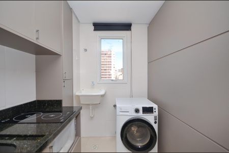 9_photo/94dce46eeb.b63703df1b074e65-ATLAS-c3459dba-40a5-4a24-aadf-cfe9f6985b15.jpg de kitnet/studio à venda com 0 quarto, 34m² em Centro, Curitiba