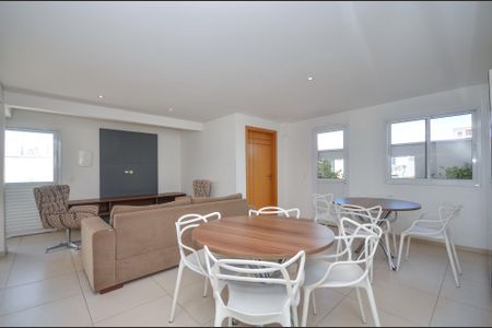 30_photo/94dce46eeb.b63703df1b074e65-ATLAS-ce1b2238-a5e8-44c3-b323-ec978f722c15.jpg de kitnet/studio à venda com 0 quarto, 34m² em Centro, Curitiba