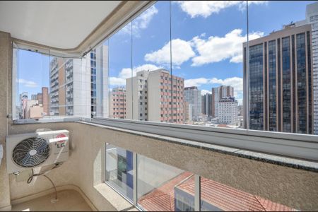 19_photo/94dce46eeb.b63703df1b074e65-ATLAS-df5ecd2a-96b6-4222-bc18-d312d5abd482.jpg de kitnet/studio à venda com 0 quarto, 34m² em Centro, Curitiba