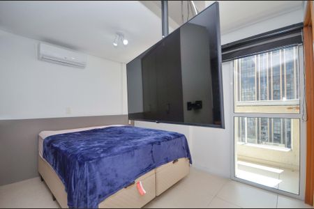 15_photo/94dce46eeb.b63703df1b074e65-ATLAS-e64a6f20-8771-46ad-aa16-be6371fdf975.jpg de kitnet/studio à venda com 0 quarto, 34m² em Centro, Curitiba