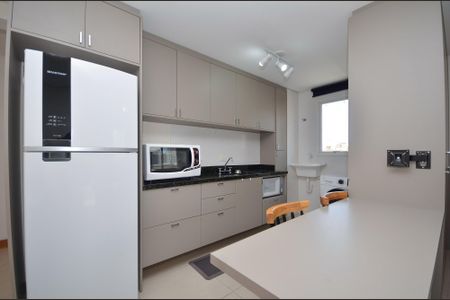 7_photo/94dce46eeb.b63703df1b074e65-ATLAS-efbd5836-9955-4de7-a030-9efecb1bcf01.jpg de kitnet/studio à venda com 0 quarto, 34m² em Centro, Curitiba