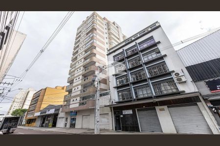 4_photo/94dce46eeb.ff55a9adb42c9bf6-ATLAS-3bc1d1b7-66a9-49d4-a5ea-48f827b623ef.jpg de kitnet/studio à venda com 1 quarto, 33m² em Centro, Curitiba