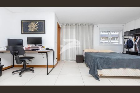 6_photo/94dce46eeb.ff55a9adb42c9bf6-ATLAS-6ce893ef-a7ff-4b71-a690-38e20dc7f735.jpg de kitnet/studio à venda com 1 quarto, 33m² em Centro, Curitiba