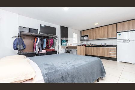 7_photo/94dce46eeb.ff55a9adb42c9bf6-ATLAS-8d5879b6-44d3-47f4-89db-09999150d84d.jpg de kitnet/studio à venda com 1 quarto, 33m² em Centro, Curitiba