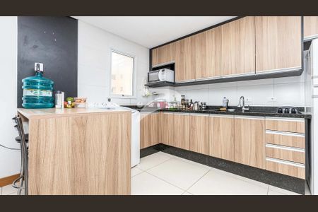 8_photo/94dce46eeb.ff55a9adb42c9bf6-ATLAS-8e631aa4-0f7a-4372-918d-0e2f089c8fec.jpg de kitnet/studio à venda com 1 quarto, 33m² em Centro, Curitiba