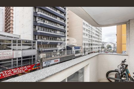 9_photo/94dce46eeb.ff55a9adb42c9bf6-ATLAS-a7d7a34f-721d-4a65-b4b8-a9039622a6e9.jpg de kitnet/studio à venda com 1 quarto, 33m² em Centro, Curitiba