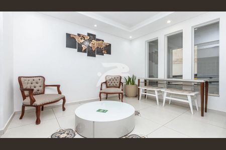 10_photo/94dce46eeb.ff55a9adb42c9bf6-ATLAS-b6ee0d6b-300f-41f3-bffd-a7048006bfad.jpg de kitnet/studio à venda com 1 quarto, 33m² em Centro, Curitiba