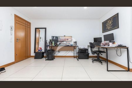 12_photo/94dce46eeb.ff55a9adb42c9bf6-ATLAS-d3c3d56c-1445-40d4-b2c4-bacb85d1957c.jpg de kitnet/studio à venda com 1 quarto, 33m² em Centro, Curitiba