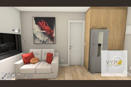 5_photo/94dce46eef.13b1e8c087ff907b-ATLAS-465fdfd9-0188-4699-8084-09d7d614d95b.jpg de apartamento à venda com 1 quarto, 26m² em Centro, Curitiba