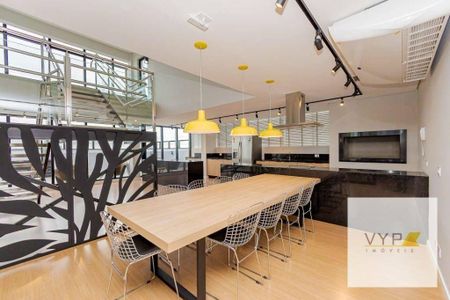 4_photo/94dce46eef.13b1e8c087ff907b-ATLAS-d417f84b-bc77-4fcc-a3e9-1af36ded4cef.jpg de apartamento à venda com 1 quarto, 26m² em Centro, Curitiba