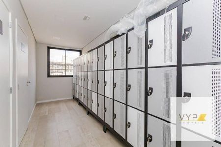 9_photo/94dce46eef.13b1e8c087ff907b-ATLAS-ef3ceff6-14e5-44b9-86c0-17affcb3d1b0.jpg de apartamento à venda com 1 quarto, 26m² em Centro, Curitiba