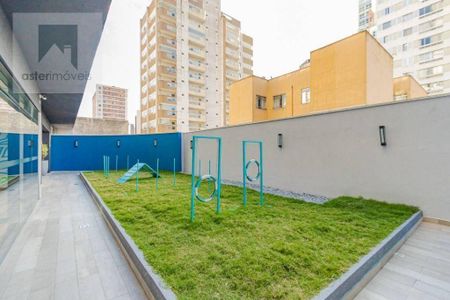 36_photo/94dce46eef.22210817a183f9f9-ATLAS-00090a60-3b6d-4c57-ada7-2effbe51b664.jpg de kitnet/studio para alugar com 1 quarto, 20m² em Centro, Curitiba