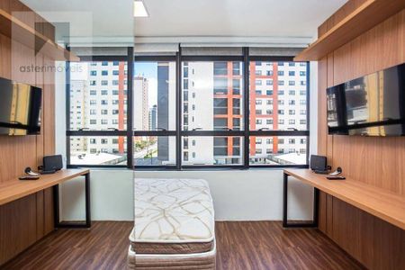 7_photo/94dce46eef.22210817a183f9f9-ATLAS-06cb61f5-eaab-41cd-b61f-96dd2e88f966.jpg de kitnet/studio para alugar com 1 quarto, 20m² em Centro, Curitiba